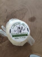 KAYMAK TEREYAĞ